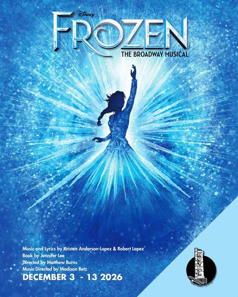 Frozen at Royal Theater_468